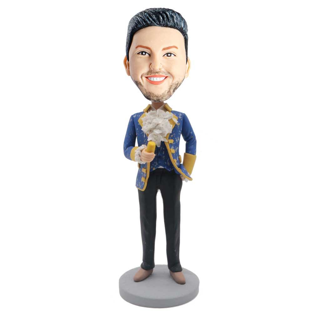 handsome-male-dress-up-for-a-party-custom-figure-bobblehead