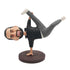 Cool Street Dance Male Custom Figure Bobblehead