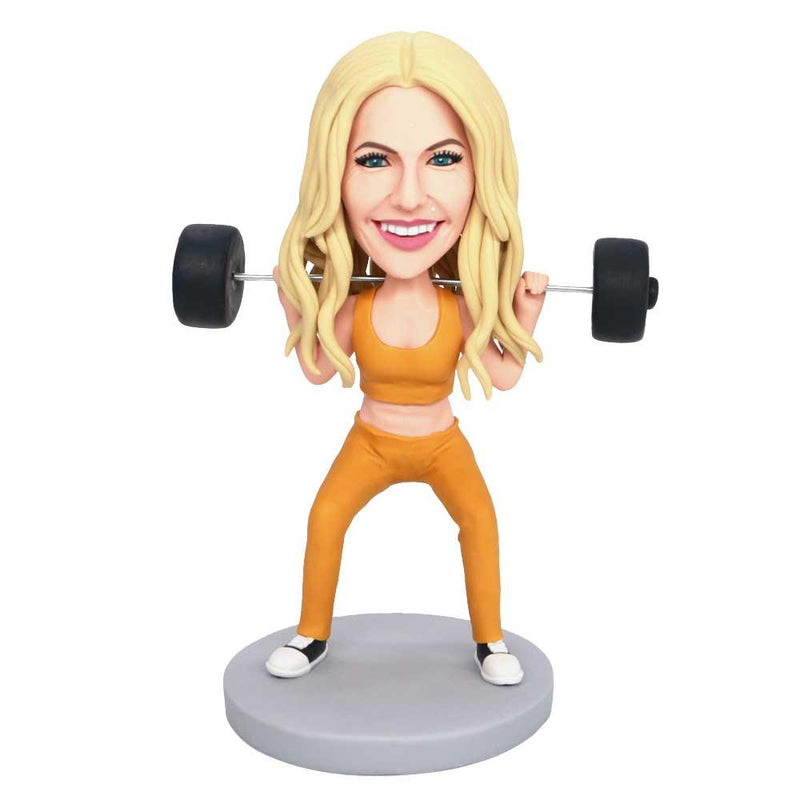 https://www.figurebobblehead.com/cdn/shop/products/FemaleWeightliftingWeightLifterInYellowGymClothesCustomFigureBobbleheads_800x.jpg?v=1657704704