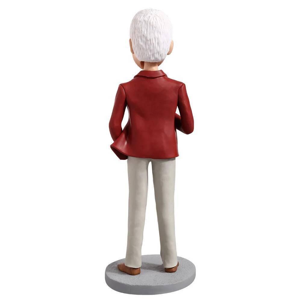 https://www.figurebobblehead.com/cdn/shop/products/LeatherJacketCustomBobblehead_1_1400x.jpg?v=1657705253