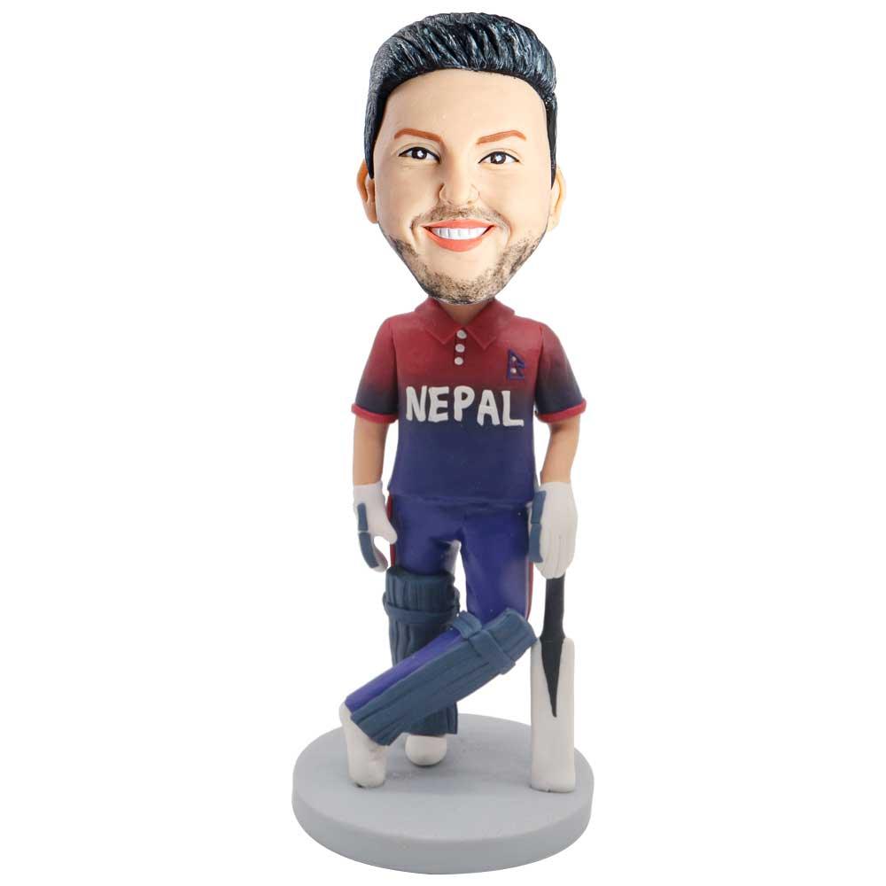 male-cricket-player-in-professional-uniform-with-nepal-custom-cricket