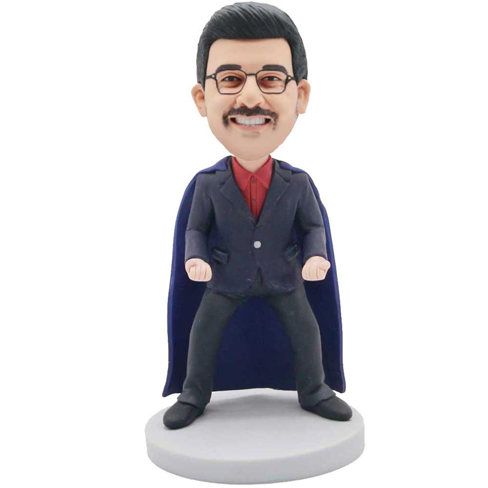 https://www.figurebobblehead.com/cdn/shop/products/MaleSuperOfficeBusinessWithPurpleCloakCustomFigureBobblehead_1000x.jpg?v=1657705508