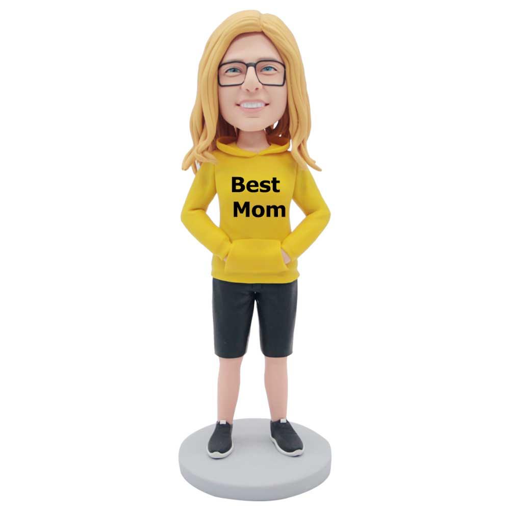 https://www.figurebobblehead.com/cdn/shop/products/Mother_sDayGiftsFemaleInYellowSweatshirtCustomFigureBobbleheads_1000x.jpg?v=1657705591