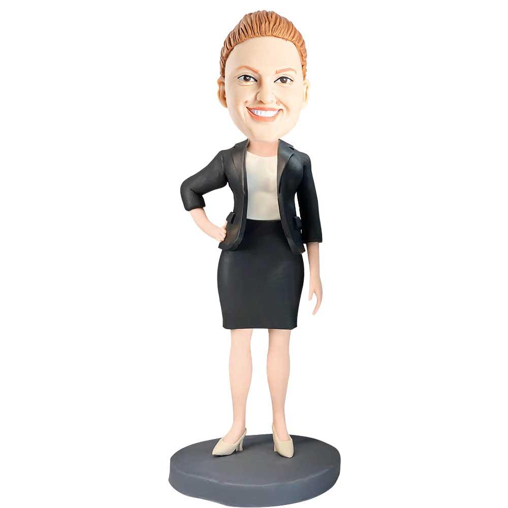 https://www.figurebobblehead.com/cdn/shop/products/OfficeLadyBossWithOneHandAkimboCustomFigureBobblehead_1000x.jpg?v=1657705610